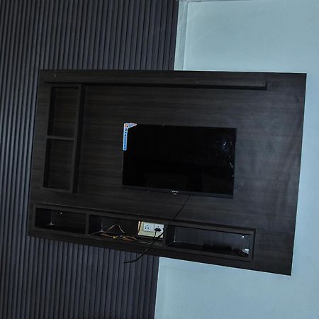 Sangam Hotel Chirawa Extérieur photo