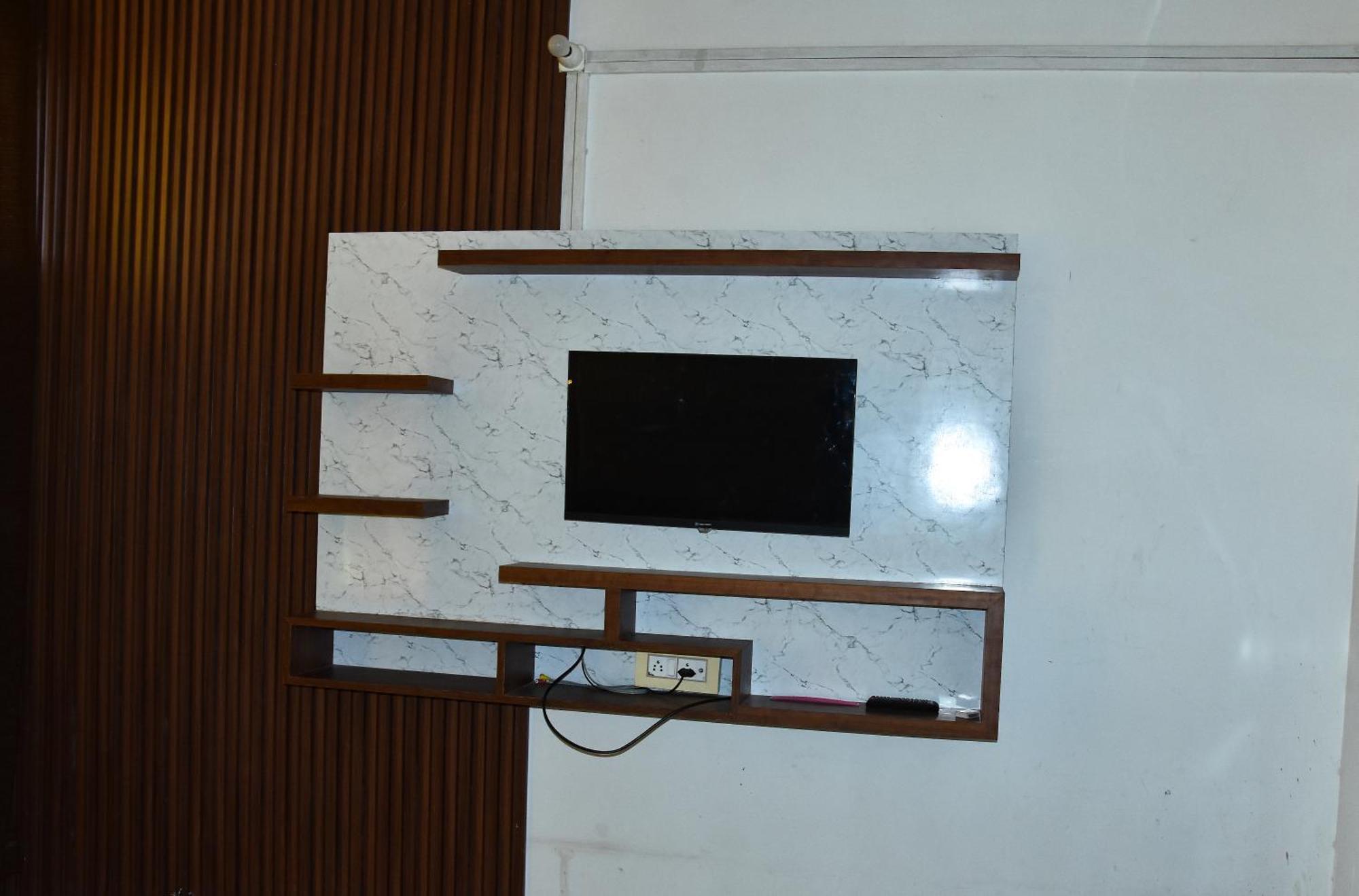 Sangam Hotel Chirawa Extérieur photo