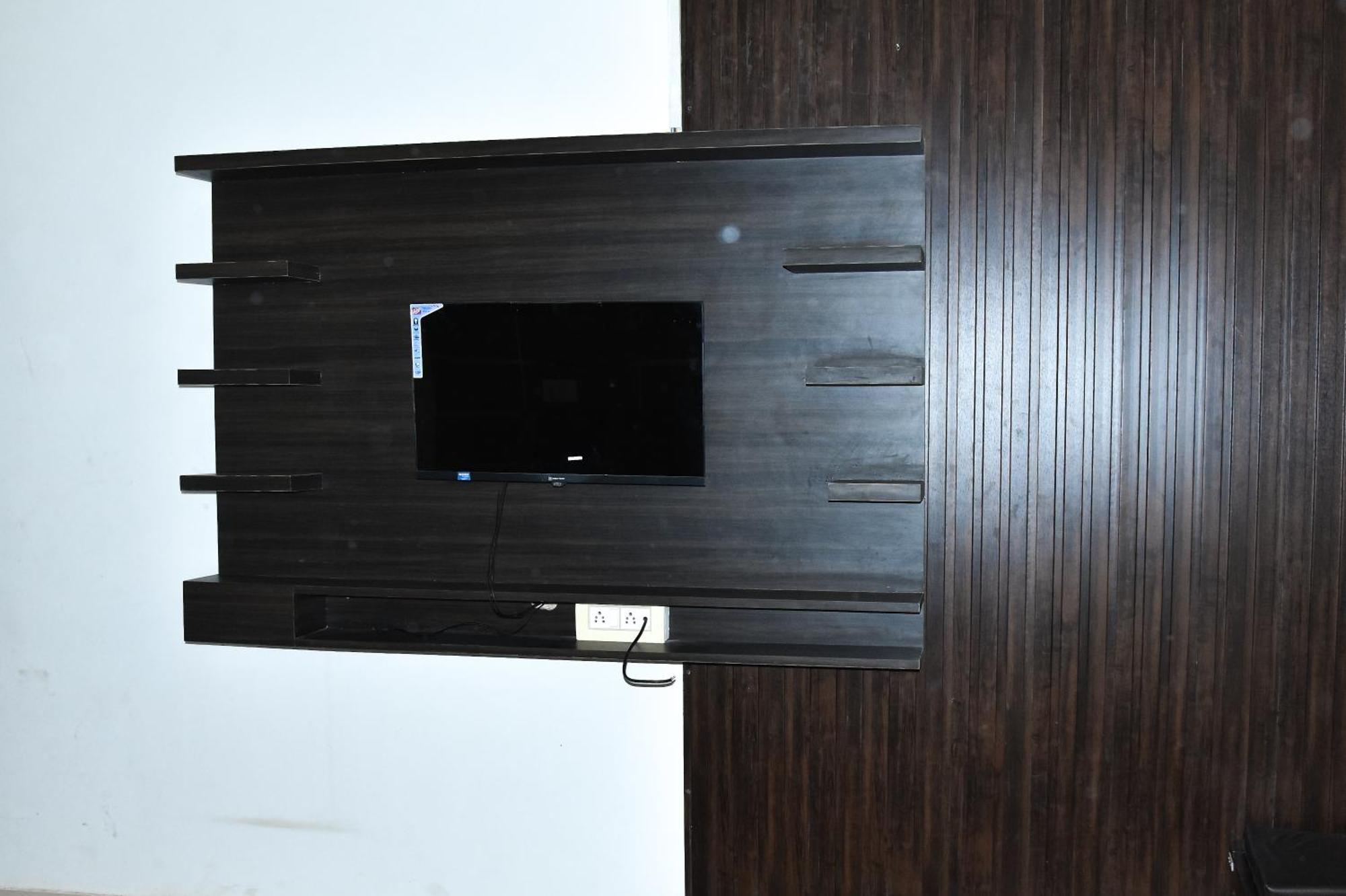 Sangam Hotel Chirawa Extérieur photo