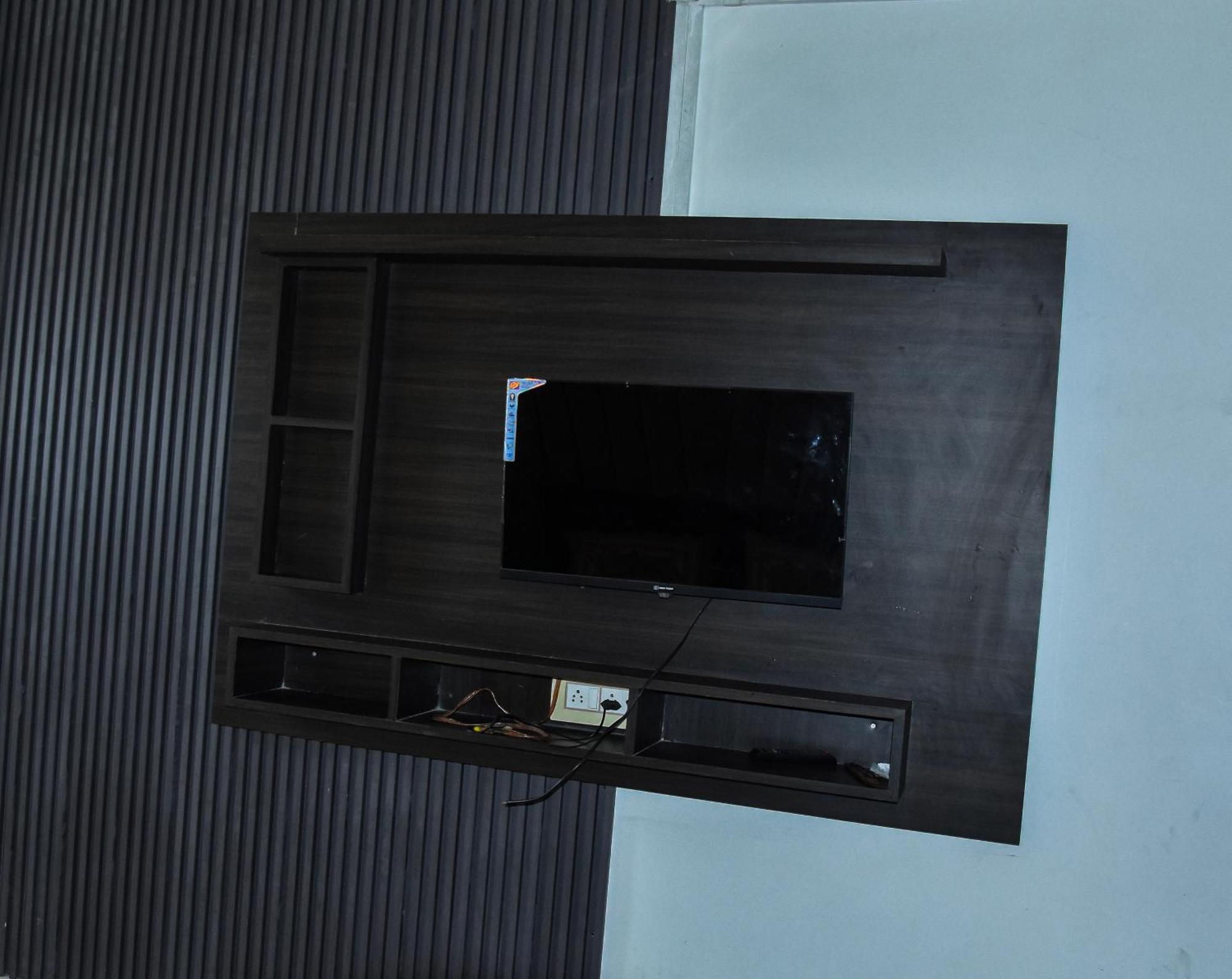 Sangam Hotel Chirawa Extérieur photo