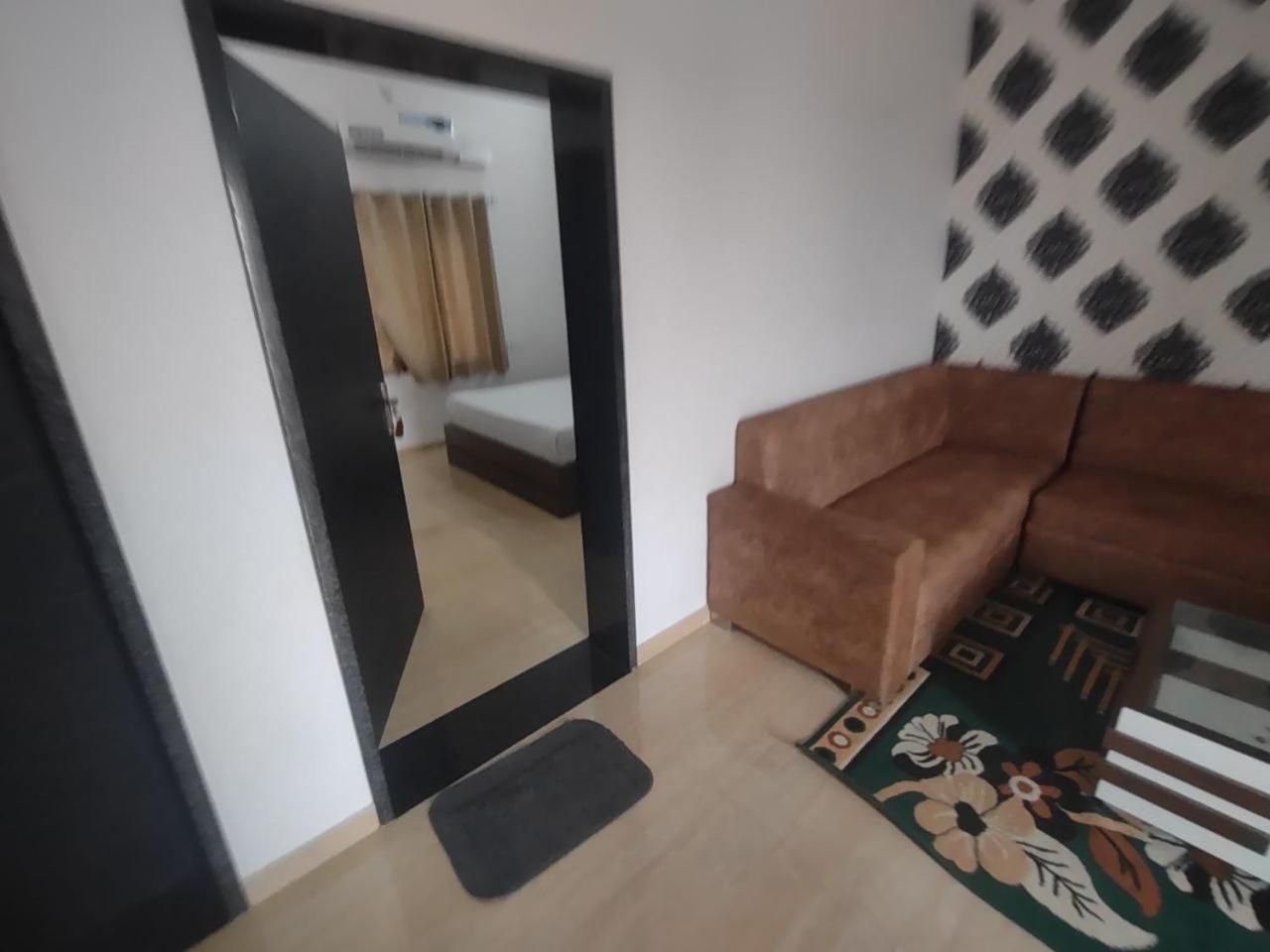 Sangam Hotel Chirawa Extérieur photo