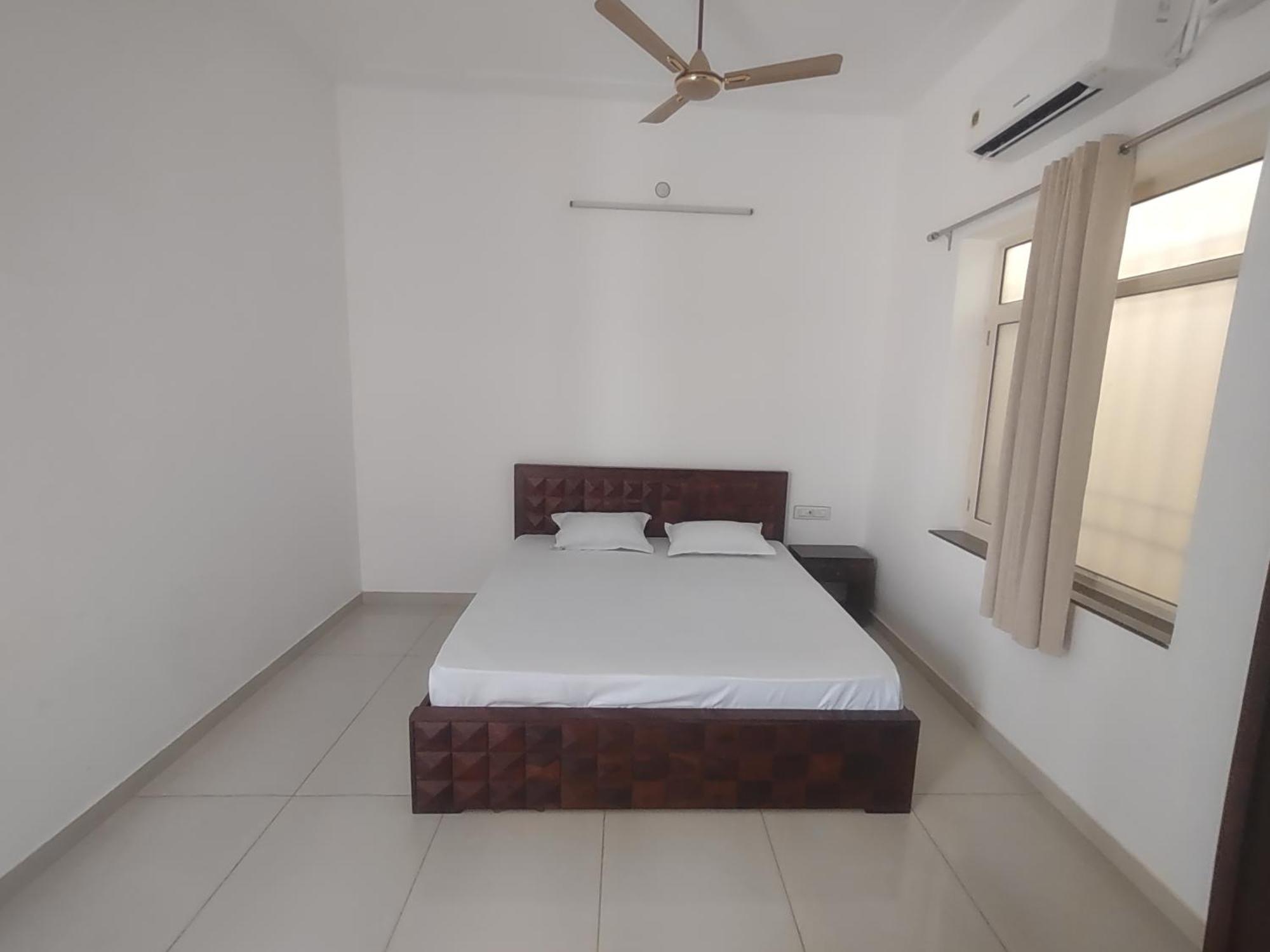 Sangam Hotel Chirawa Extérieur photo